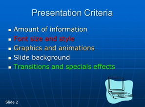 成功設(shè)計(jì)公司背后的市場營銷之道 以策略驅(qū)動(dòng)品牌成長