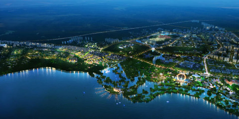 王家琪會長應邀參加第二屆北京省級商會會長企業資源及項目推介會住宿服務安排