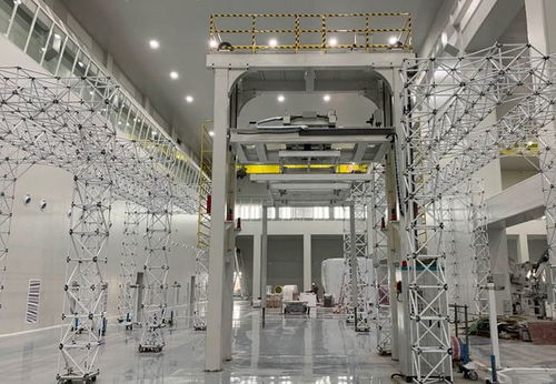 一座中國工廠低調開工，美只能干瞪眼，旅游業務迎來新機遇