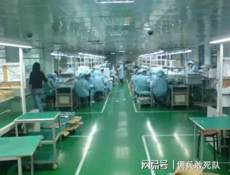 六七十年代工廠為何能實施8小時工作制，而現代旅游業務卻難以為繼？